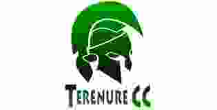 Terenure Cricket Club